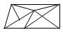 Figure for question 18, option (c)