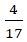 Figure for question 14, option (c)