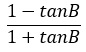 Figure for question 15, option (a)