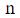 Figure for question 4, option (d)