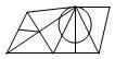 Figure for question 10, option (a)