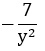 Figure for question 7, option (d)
