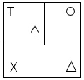 Figure for question 4, option (b)