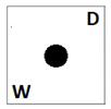 Figure for question 14, option (b)