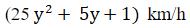 Figure for question 16, option (d)
