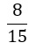Figure for question 25, option (a)