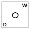 Figure for question 14, option (d)