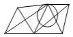 Figure for question 10, option (c)