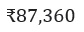 Figure for question 14, option (b)