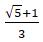 Figure for question 21, option (c)