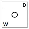 Figure for question 14, option (a)