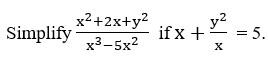 Figure for question 7