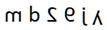 Figure for question 12, option (b)