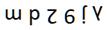 Figure for question 12, option (a)