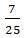 Figure for question 19, option (d)