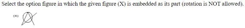 Figure for question 10