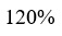 Figure for question 22, option (c)