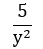 Figure for question 7, option (a)