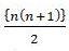 Figure for question 4, option (b)