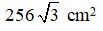Figure for question 2, option (c)