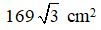 Figure for question 2, option (a)