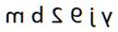 Figure for question 12, option (d)