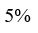 Figure for question 22, option (d)