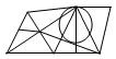 Figure for question 10, option (d)