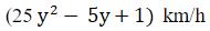 Figure for question 16, option (b)