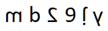 Figure for question 12, option (c)