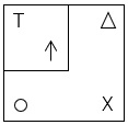 Figure for question 4, option (d)