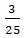 Figure for question 19, option (c)