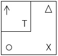 Figure for question 4, option (a)