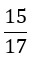 Figure for question 25, option (c)