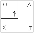 Figure for question 4, option (c)