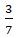 Figure for question 19, option (a)