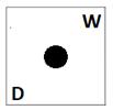Figure for question 14, option (c)