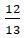 Figure for question 19, option (b)