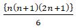 Figure for question 4, option (a)