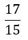 Figure for question 25, option (d)