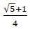 Figure for question 21, option (b)