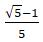 Figure for question 21, option (a)