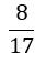 Figure for question 25, option (b)