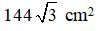 Figure for question 2, option (d)