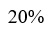 Figure for question 22, option (a)