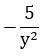 Figure for question 7, option (c)