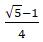 Figure for question 21, option (d)