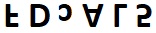 Figure for question 13, option (c)
