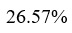 Figure for question 14, option (a)