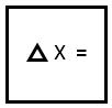 Figure for question 20, option (c)
